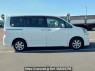 Used 2008 AT toyota noah ZRR70W Image[7]