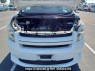 Used 2008 AT toyota noah ZRR70W Image[9]