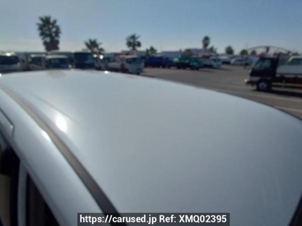 Used 2008 AT toyota noah ZRR70W Image[13]