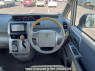 Used 2008 AT toyota noah ZRR70W Image[22]