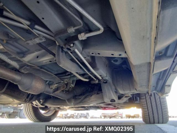 Used 2008 AT toyota noah ZRR70W Image[37]