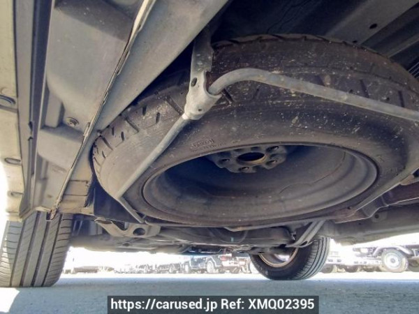 Used 2008 AT toyota noah ZRR70W Image[38]