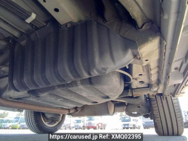 Used 2008 AT toyota noah ZRR70W Image[39]