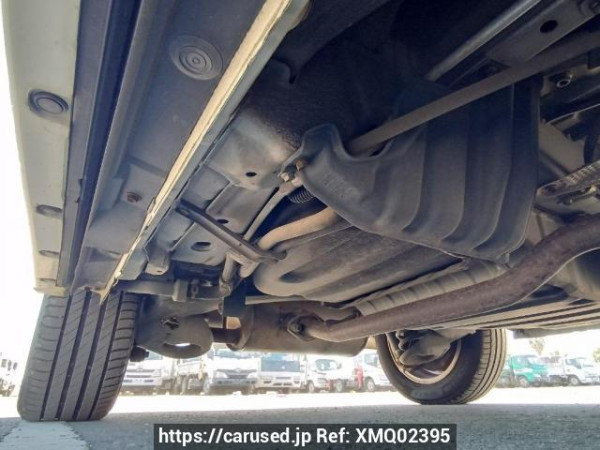 Used 2008 AT toyota noah ZRR70W Image[40]