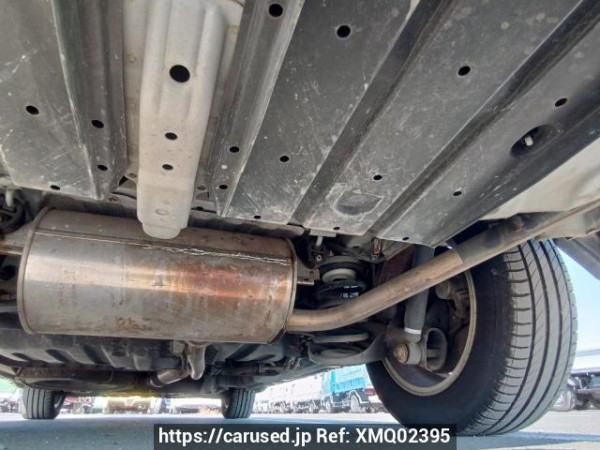 Used 2008 AT toyota noah ZRR70W Image[42]