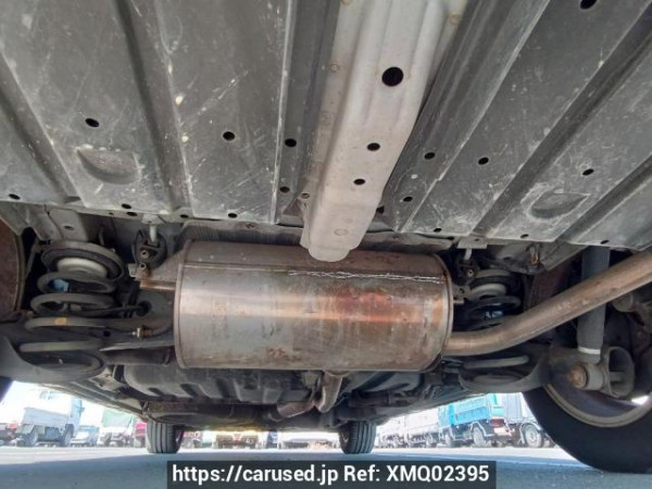 Used 2008 AT toyota noah ZRR70W Image[43]