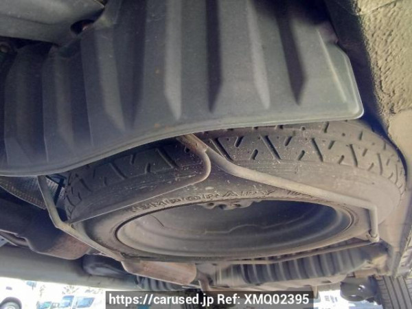 Used 2008 AT toyota noah ZRR70W Image[44]