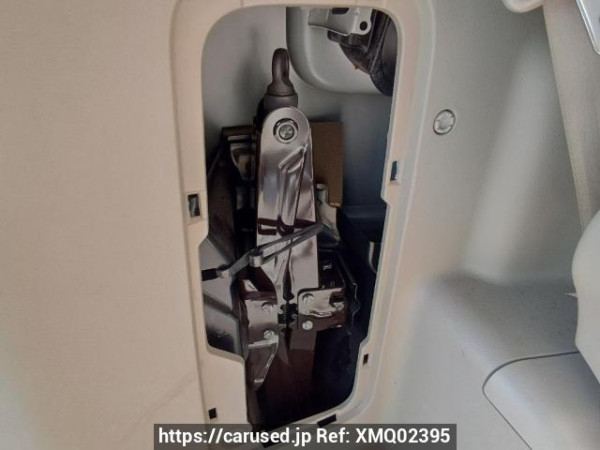 Used 2008 AT toyota noah ZRR70W Image[45]