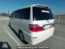 Used 2008 AT toyota alphard ANH10W Image[4]