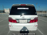 Used 2008 AT toyota alphard ANH10W Image[5]