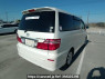 Used 2008 AT toyota alphard ANH10W Image[6]