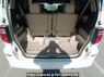 Used 2008 AT toyota alphard ANH10W Image[8]