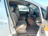 Used 2008 AT toyota alphard ANH10W Image[14]