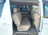 Used 2008 AT toyota alphard ANH10W Image[16]