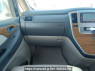 Used 2008 AT toyota alphard ANH10W Image[20]