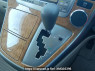 Used 2008 AT toyota alphard ANH10W Image[28]