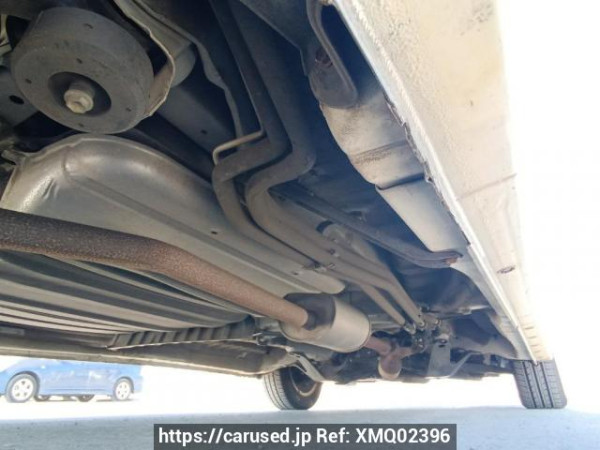 Used 2008 AT toyota alphard ANH10W Image[39]