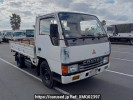 Mitsubishi Canter Guts FB308B