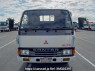 Used 1991 MT mitsubishi canter-guts FB308B Image[1]
