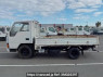Used 1991 MT mitsubishi canter-guts FB308B Image[3]