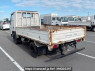 Used 1991 MT mitsubishi canter-guts FB308B Image[4]