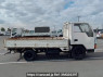 Used 1991 MT mitsubishi canter-guts FB308B Image[7]