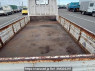 Used 1991 MT mitsubishi canter-guts FB308B Image[8]