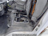 Used 1991 MT mitsubishi canter-guts FB308B Image[9]