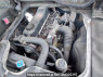 Used 1991 MT mitsubishi canter-guts FB308B Image[10]
