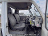 Used 1991 MT mitsubishi canter-guts FB308B Image[14]