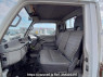 Used 1991 MT mitsubishi canter-guts FB308B Image[15]
