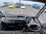 Used 1991 MT mitsubishi canter-guts FB308B Image[16]