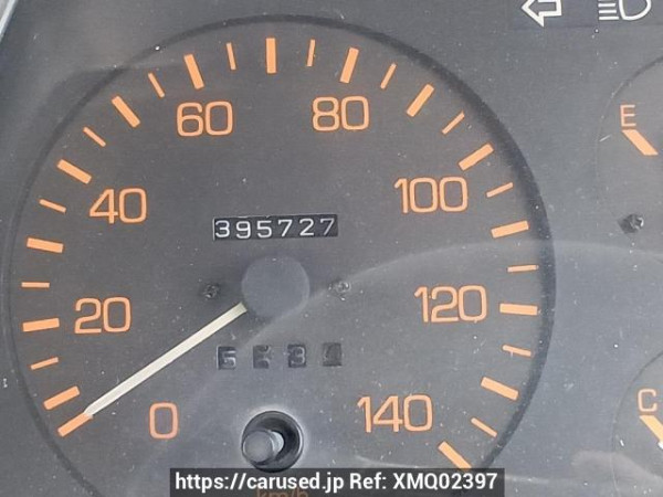 Used 1991 MT mitsubishi canter-guts FB308B Image[21]