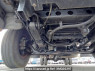 Used 1991 MT mitsubishi canter-guts FB308B Image[28]