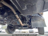Used 1991 MT mitsubishi canter-guts FB308B Image[30]