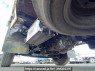 Used 1991 MT mitsubishi canter-guts FB308B Image[31]