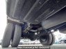 Used 1991 MT mitsubishi canter-guts FB308B Image[33]
