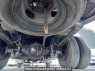 Used 1991 MT mitsubishi canter-guts FB308B Image[35]