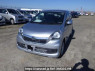 Used 2017 AT daihatsu mira-e-s LA300S Image[2]