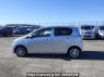 Used 2017 AT daihatsu mira-e-s LA300S Image[3]