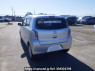Used 2017 AT daihatsu mira-e-s LA300S Image[4]
