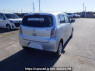 Used 2017 AT daihatsu mira-e-s LA300S Image[6]