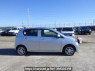 Used 2017 AT daihatsu mira-e-s LA300S Image[7]