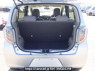 Used 2017 AT daihatsu mira-e-s LA300S Image[8]