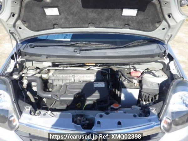 Used 2017 AT daihatsu mira-e-s LA300S Image[9]