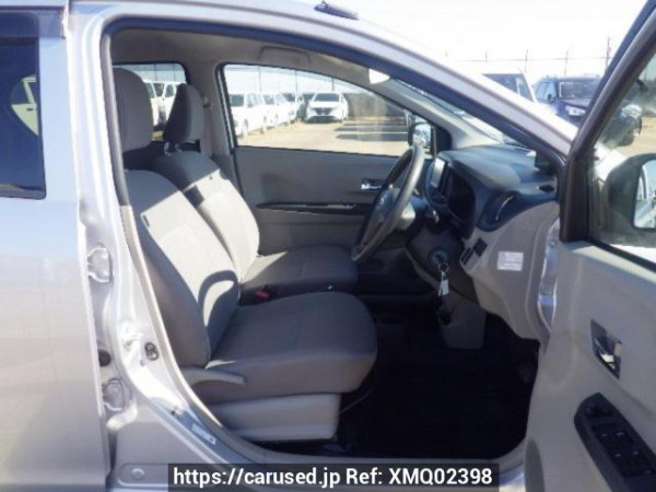 Used 2017 AT daihatsu mira-e-s LA300S Image[11]