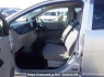 Used 2017 AT daihatsu mira-e-s LA300S Image[12]