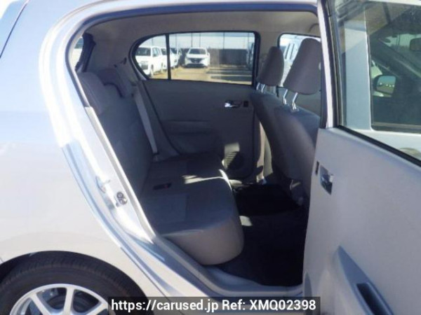 Used 2017 AT daihatsu mira-e-s LA300S Image[13]