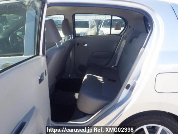 Used 2017 AT daihatsu mira-e-s LA300S Image[14]
