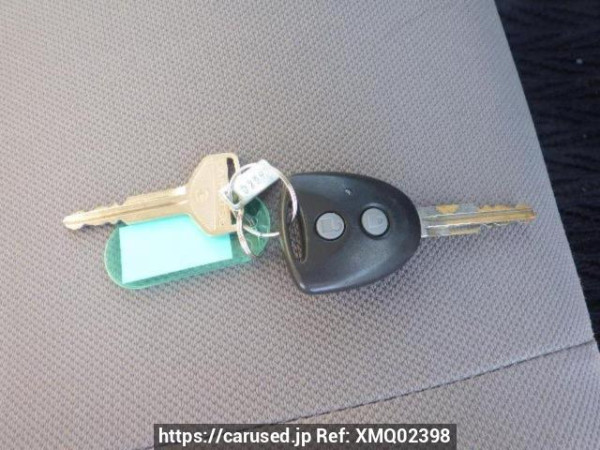 Used 2017 AT daihatsu mira-e-s LA300S Image[16]